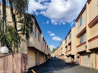 1042 S Garfield Ave, Monterey Park, CA 91754