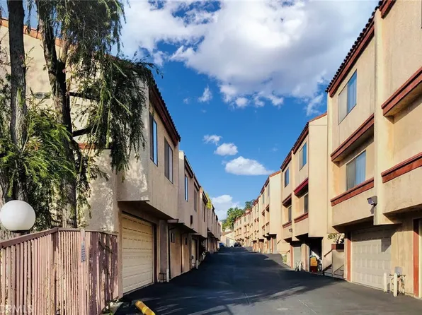 1042 S Garfield Ave, Monterey Park, CA 91754