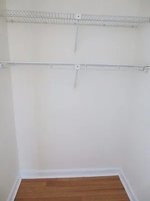 Sold by T&T Real Estate | media 38