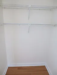 Sold by T&T Real Estate