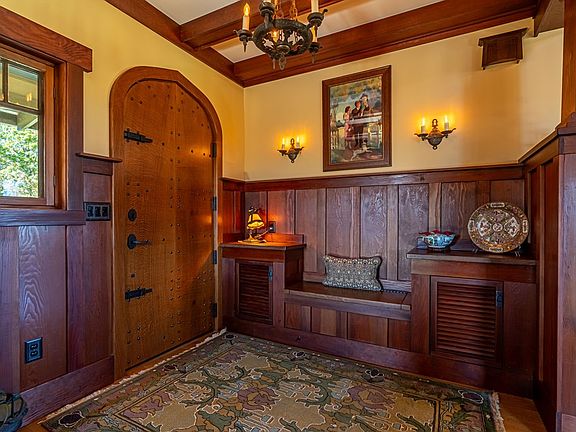 5th image of 28120 Osceola Rd