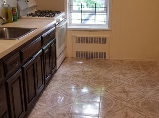 1610 Quentin Rd APT 2R, Brooklyn, NY 11229