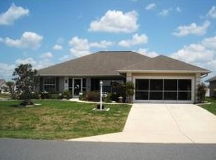 8103 SW 60th Ter, Ocala, FL 34476