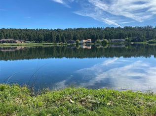 270 Butte Dr, Pagosa Springs, CO 81147