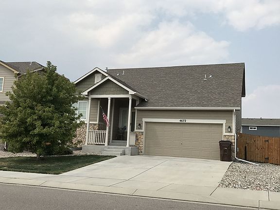 2nd image of 4672 Whirling Oak Way
