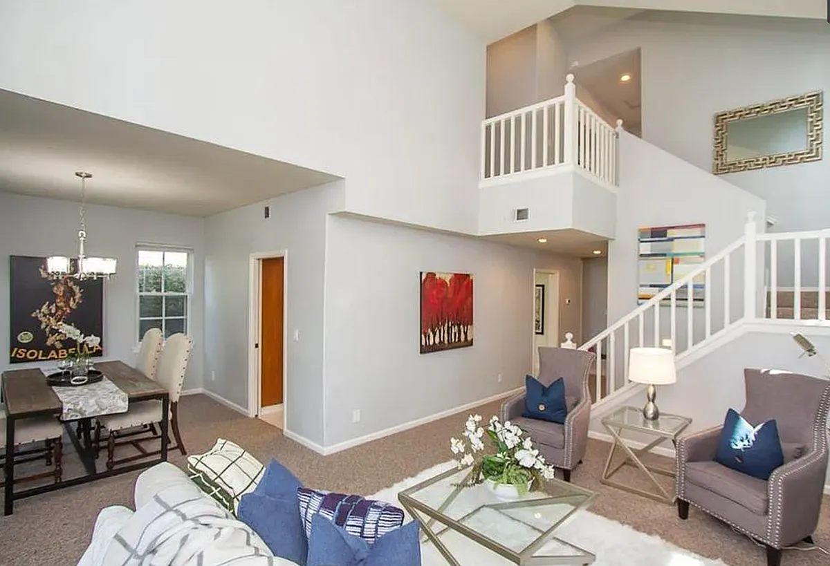 Building Photo - 51 Dockside Cir