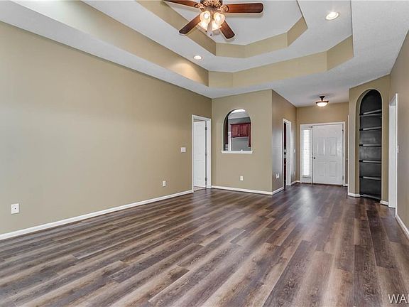4th image of 4959 Ross Cir