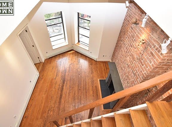 3rd image of 669 Degraw St APT 3