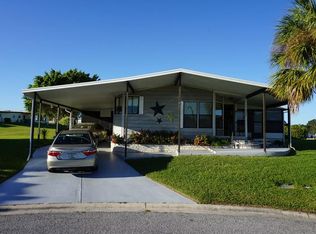 4207 15th St E, Ellenton, FL 34222