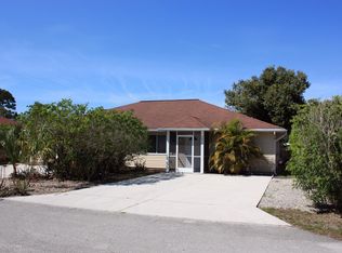 3830 Quails Walk, Bonita Springs, FL 34134