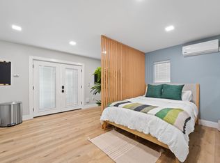 3021 E 10th St, National City, CA 91950