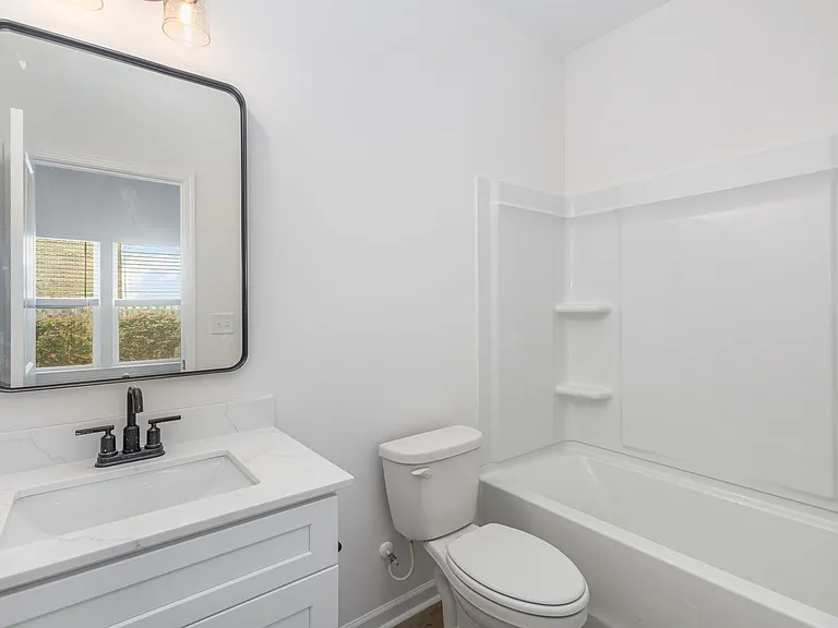 1205 Lomax Ave — Photo 35