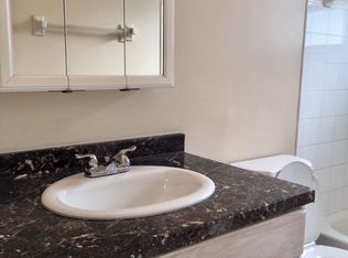 9114 Crabtree Ln, Port Richey, FL 34668