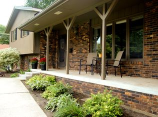 1307 17th Ave N, Fort Dodge, IA 50501
