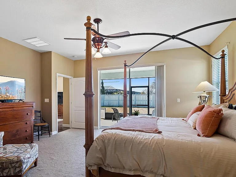 5919 Croydon Ct — Photo 11