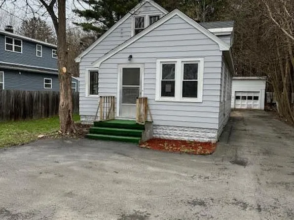 2971 Hamburg Street, Schenectady, NY 12303