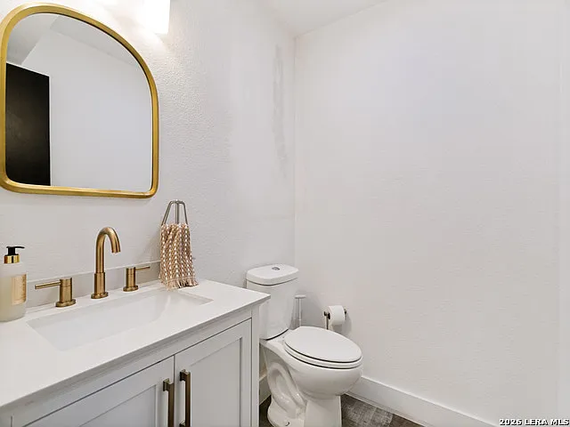 8535 Echo Creek Ln — Photo 8