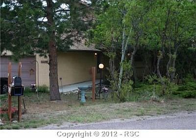 2nd image of 245 Cherry Hills Way