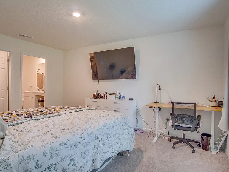 6421 June Bug Dr — Photo 10
