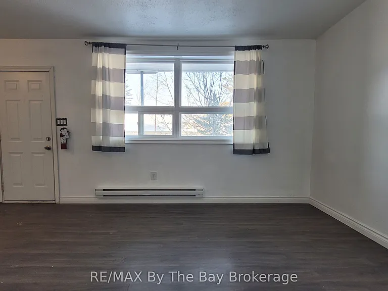 280 River Rd E #B12 — Photo 11