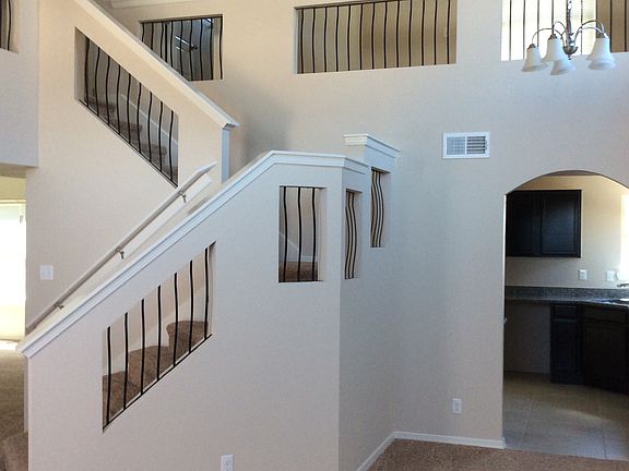 2nd image of 12624 Zulema St