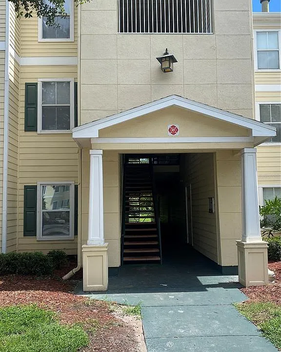 18209 Bridle Club Dr #18209