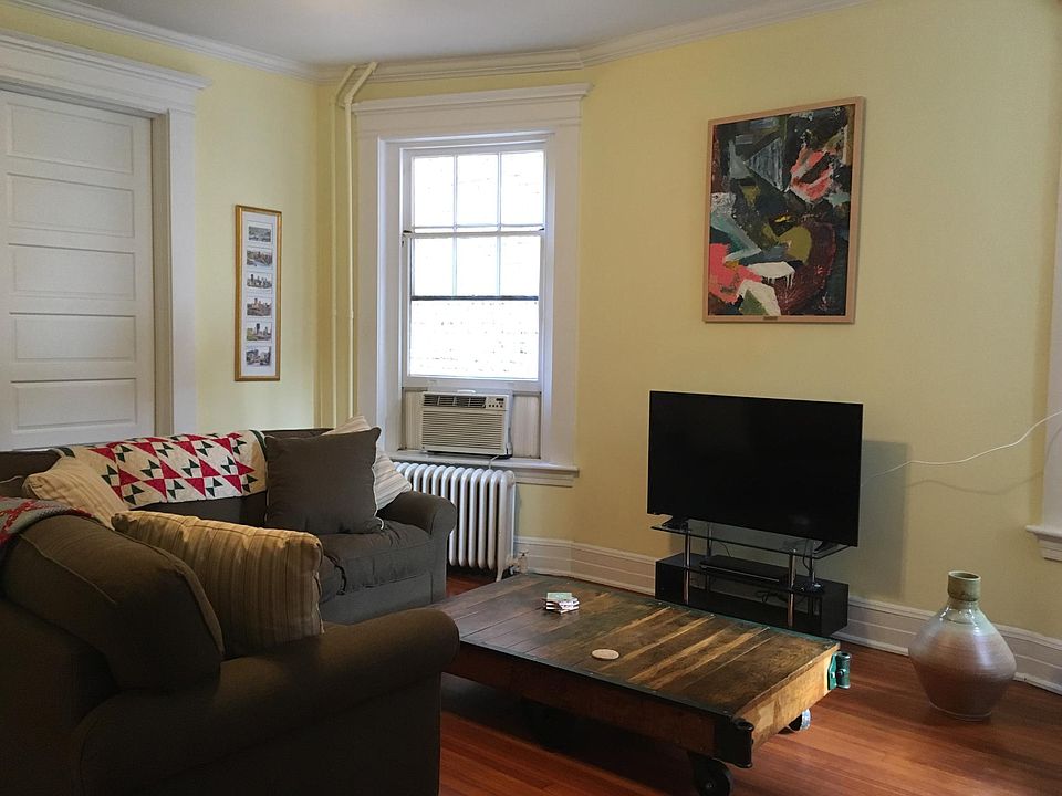 1st image of 2611 W Grace St APT 1