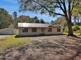 54637 Vontz Cir, Callahan, FL 32011