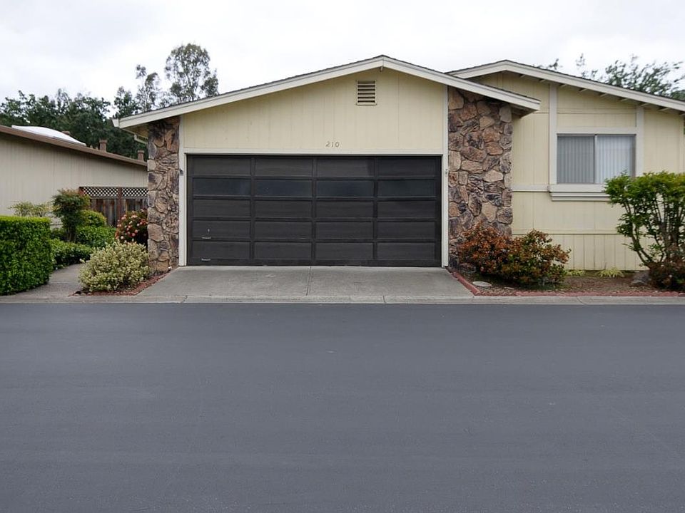 1st image of 210 Leisure Dr #210