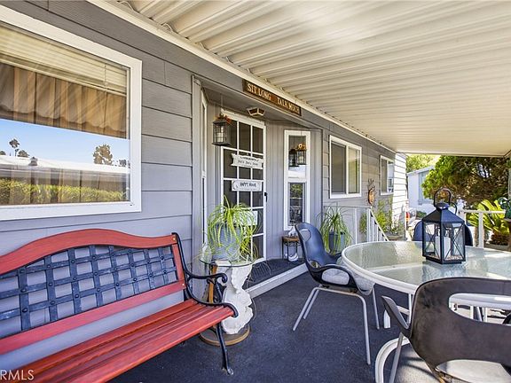 4th image of 13114 Alpine Dr