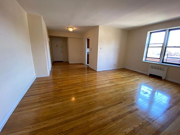 2nd image of (Undisclosed Address)
