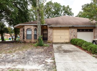 10170 Lone Star Rd, Jacksonville, FL 32225