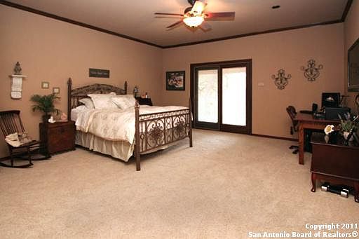 5th image of 9622 BOERNE SPRINGS
