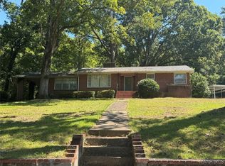 11 Brookside Dr, Wetumpka, AL 36092