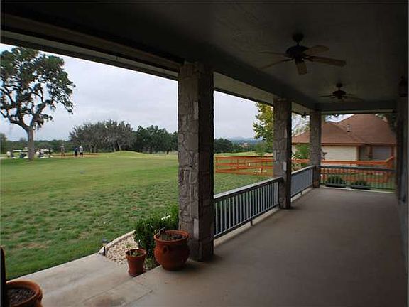 3rd image of 352 Glenvalley Cir