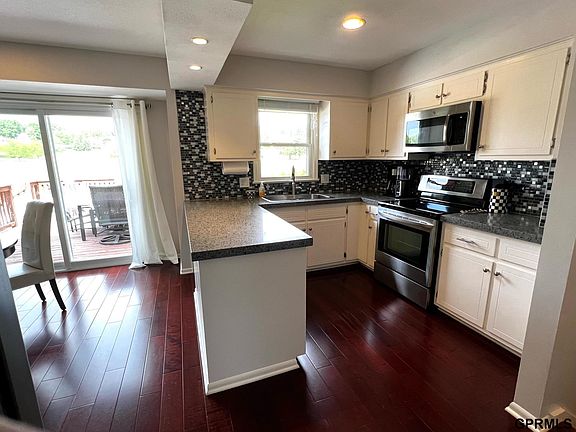 3rd image of 2025 S 130th St