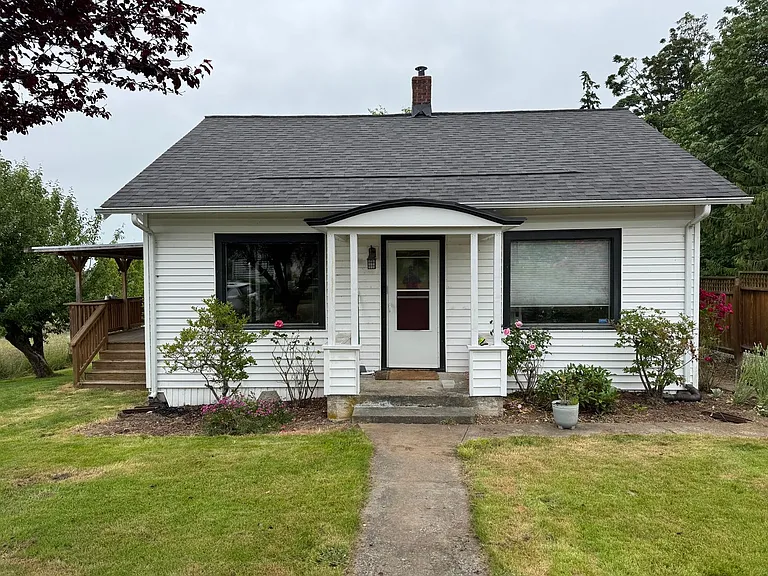 19367 Conway Hill Rd — Photo 2