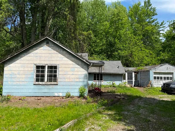 40 Safford St, Madison, OH 44057