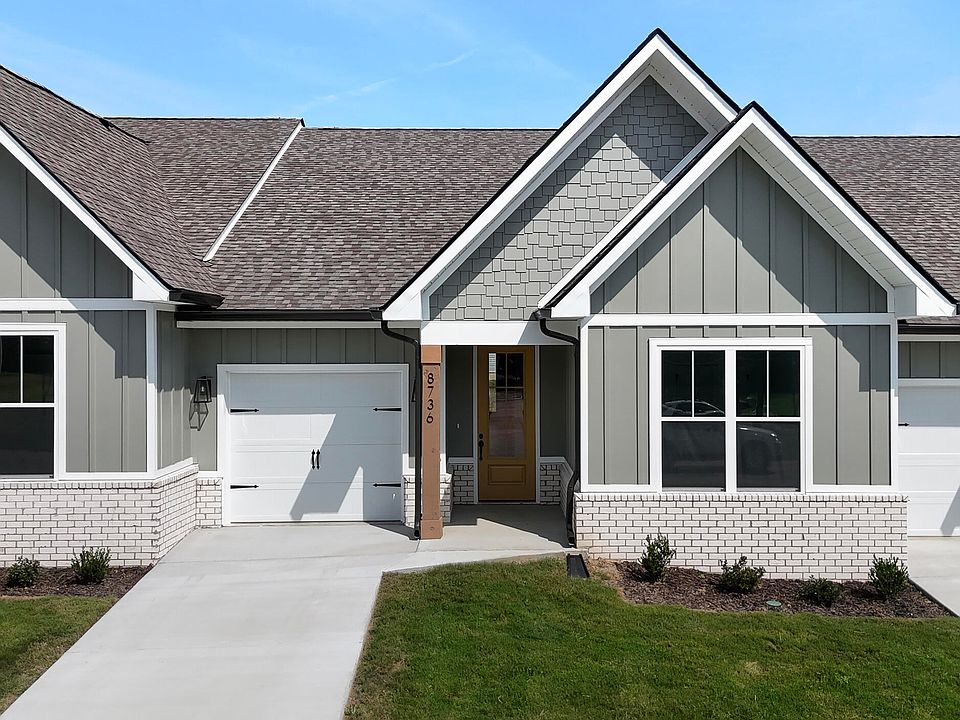 1st image of 8736 James Creek Dr Lot 82