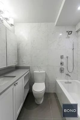 Rented by Bond New York | media 14