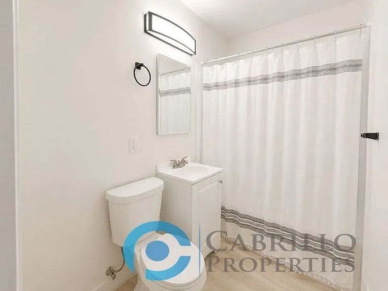 4571 North Ave — Photo 19