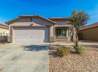 2417 S 100th Dr, Tolleson, AZ 85353