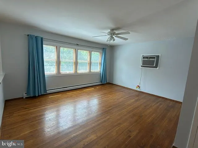 3418 Beaumont Rd — Photo 13