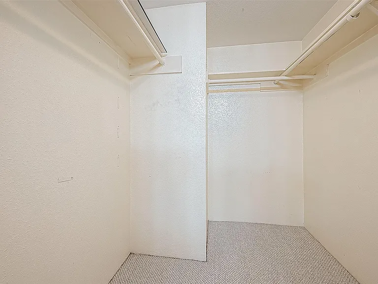 2750 Holly Hall St #1707 — Photo 11
