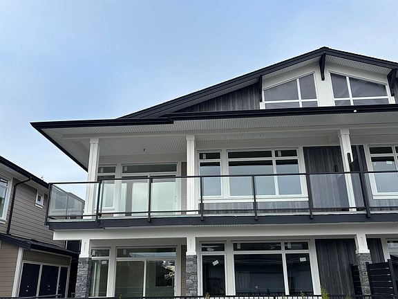 4th image of 5522 McCourt Rd #7