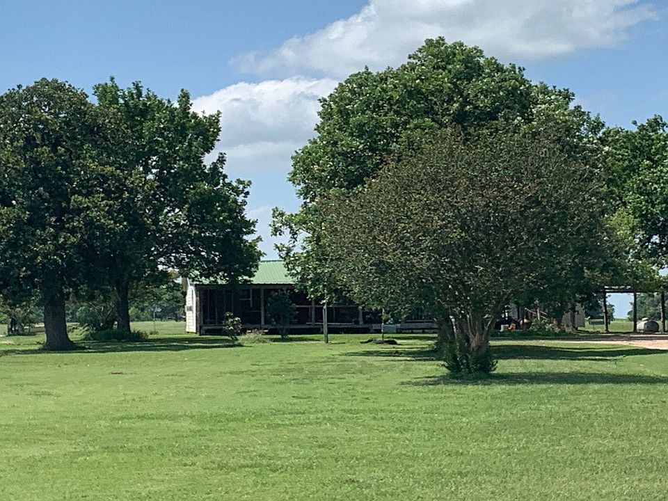 1st image of 3031 County Road 215