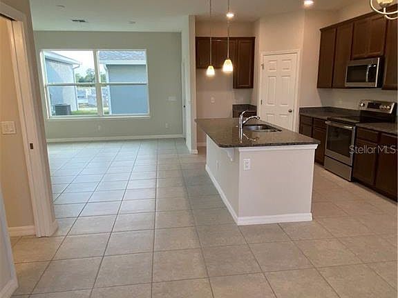 4th image of 5162 Sea Mist Ln