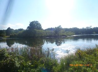 L91 Ember Ave, Oxford, WI 53952