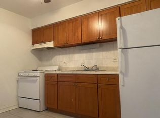 10372 Michael Todd Ter #2, Glenview, IL 60025