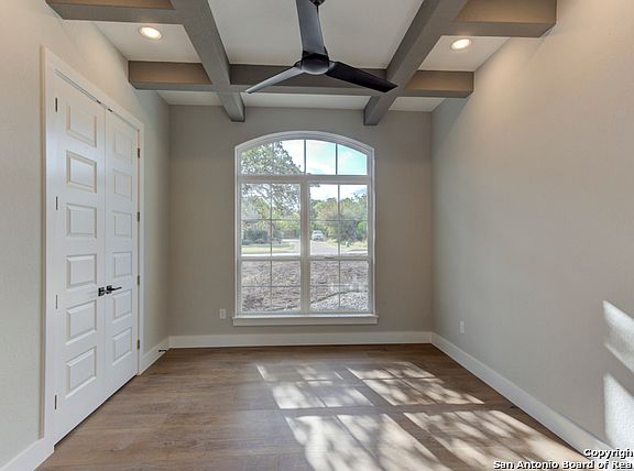 5th image of 21310 Hampton Park